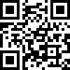 https://khabaronline.ir/x5s45