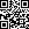 https://khabaronline.ir/xfGpD