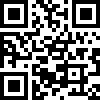 https://khabaronline.ir/x3B9j