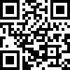 https://khabaronline.ir/x6B3k