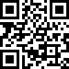 https://khabaronline.ir/xpfN4