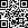https://khabaronline.ir/x3YBs
