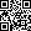 https://khabaronline.ir/xdsqX
