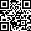 https://khabaronline.ir/xpfKF