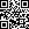 https://khabaronline.ir/xhwP4