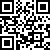 https://khabaronline.ir/xpHTg
