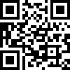 https://khabaronline.ir/x3YdZ