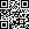https://khabaronline.ir/xmxS2