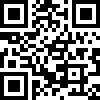 https://khabaronline.ir/x7bjs