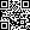 https://khabaronline.ir/xnzDF