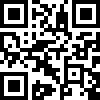 https://khabaronline.ir/x4HdT