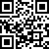 https://khabaronline.ir/xqwmc