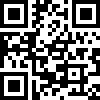 https://khabaronline.ir/x4TzQ