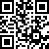 https://khabaronline.ir/xhVVm