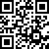 https://khabaronline.ir/x8whW
