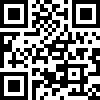 https://khabaronline.ir/x6zry