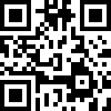https://khabaronline.ir/x93Pn