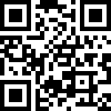 https://khabaronline.ir/xfSKZ