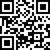https://khabaronline.ir/x4qb2