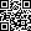 https://khabaronline.ir/x59L4