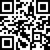 https://khabaronline.ir/x4kDL