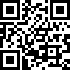 https://khabaronline.ir/xfV5d
