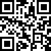 https://khabaronline.ir/xmb3K