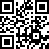 https://khabaronline.ir/xk8Yw