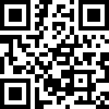 https://khabaronline.ir/x4DWt