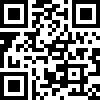 https://khabaronline.ir/x4R3L