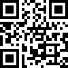 https://khabaronline.ir/xhPRk