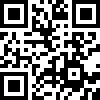 https://khabaronline.ir/xhVhh
