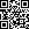 https://khabaronline.ir/xhmSZ