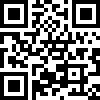https://khabaronline.ir/xhyrL