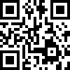 https://khabaronline.ir/xnnX