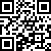 https://khabaronline.ir/xhLfv