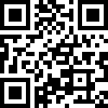 https://khabaronline.ir/x7zbS