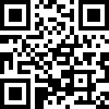 https://khabaronline.ir/x7sZj