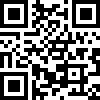 https://khabaronline.ir/xff4W