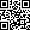 https://khabaronline.ir/xc8d