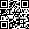 https://khabaronline.ir/xhZm4