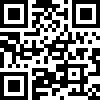 https://khabaronline.ir/x7rkL