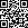 https://khabaronline.ir/x3Y2M