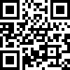 https://khabaronline.ir/xndFz