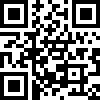 https://khabaronline.ir/xn2PB