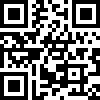 https://khabaronline.ir/xjWqq