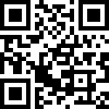 https://khabaronline.ir/x4rdZ