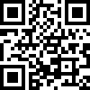 https://khabaronline.ir/xfpNw