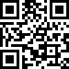 https://khabaronline.ir/xqbcW