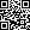 https://khabaronline.ir/xjgF2